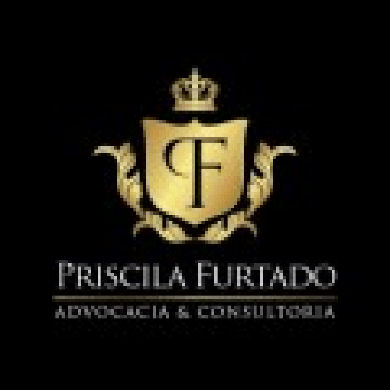 Priscila Furtado Advocacia