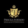 Priscila Furtado Advocacia