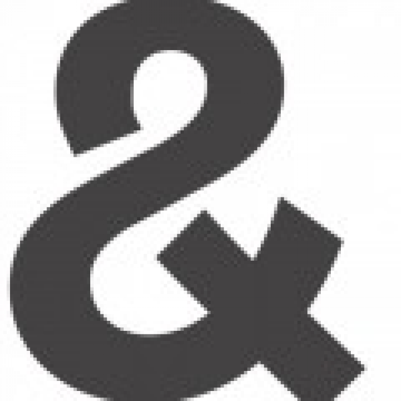 Dallasta & Zoehler Advogados