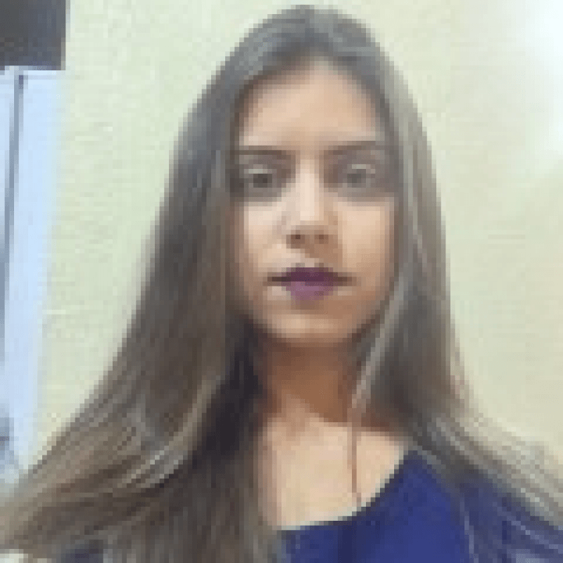 Mayrluce Alves