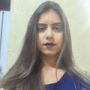 Mayrluce Alves