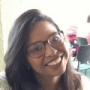 Teixeira Barbosa Advocacia e Consultoria