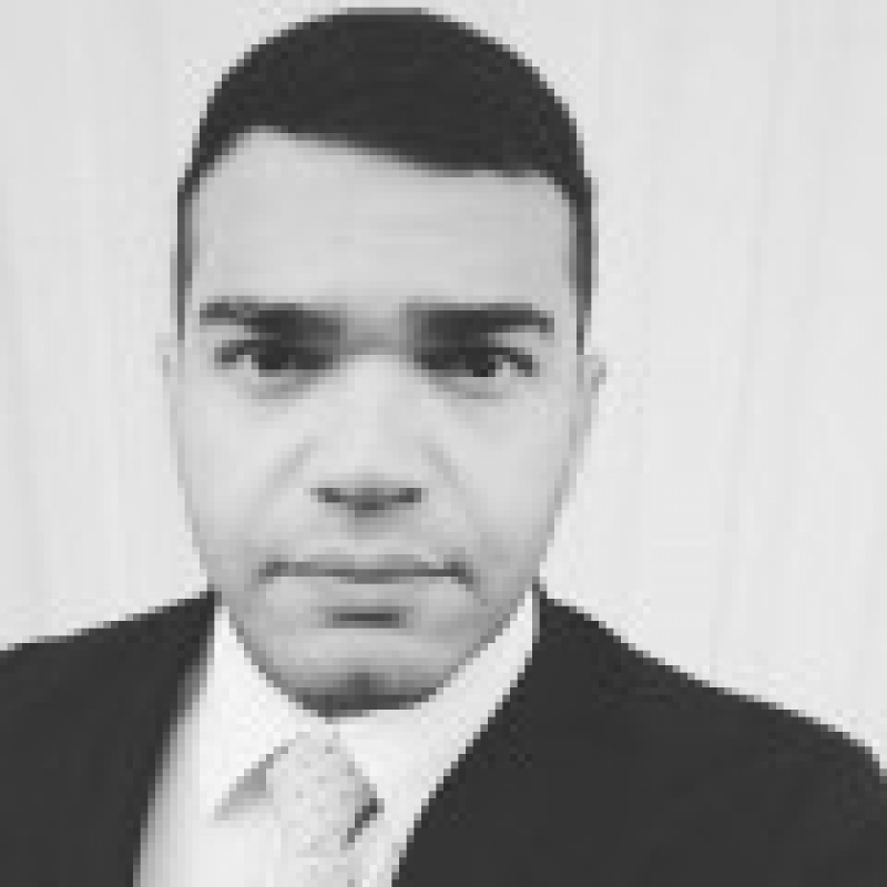 Renan Fonseca Castelo Branco Advogado