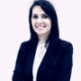 Patricia Andrade Advocacia Especializada