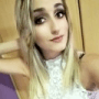 Rafaela Terenzi