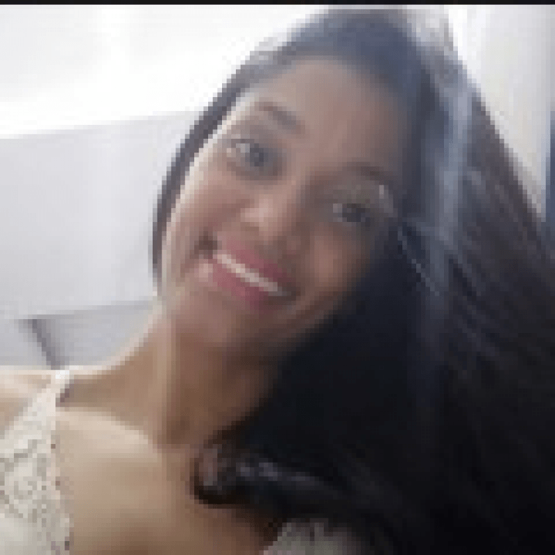 Jussara Rocha