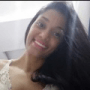 Jussara Rocha