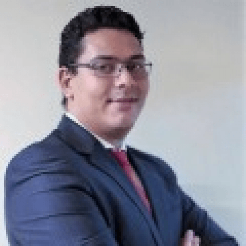 Guilherme Reis