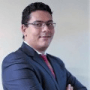 Guilherme Reis