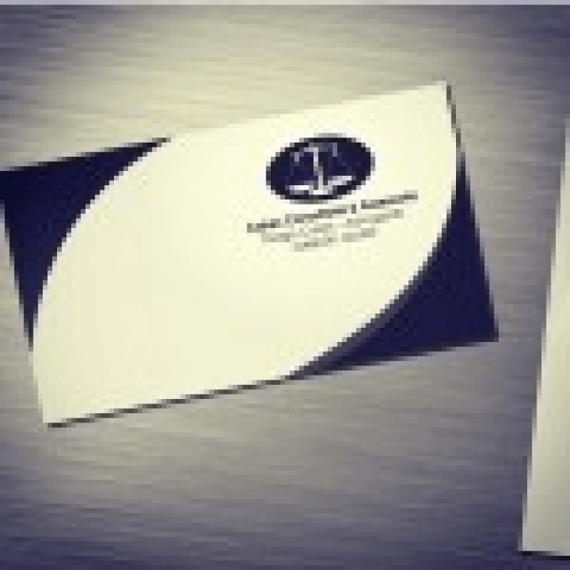 Caires Advocacia & Assessoria Jurídica