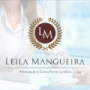 Leila Mangueira - Advocacia e Consultoria Jurídica