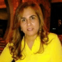 Eliete Vieira Bispo
