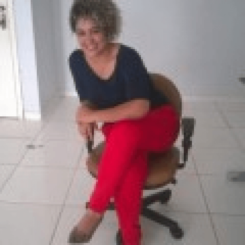 Juselia Ferreira Advocacia e Consultoria Jur&iacute;dica