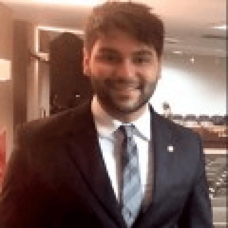 Lucas Cruzeiro Advocacia e Consultoria Jurídica