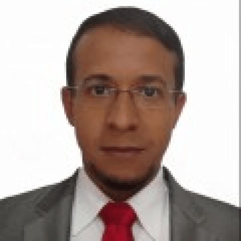 Cedro e Silva Advocacia