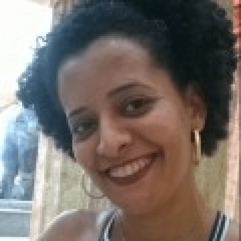 Acosta & Advogados Associados