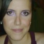 Polliana Oliveira de Carvalho