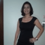 Advocacia Geórgia Rosal