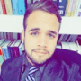 Vinicius Feitosa