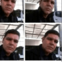 Edson Rocha  Serviços Juridicos