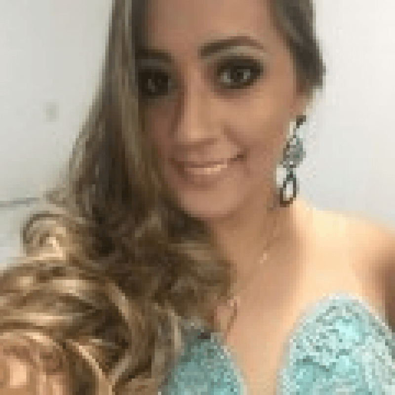 Yngrid Gon&ccedil;alves Advocacia