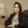 Marina Ananias