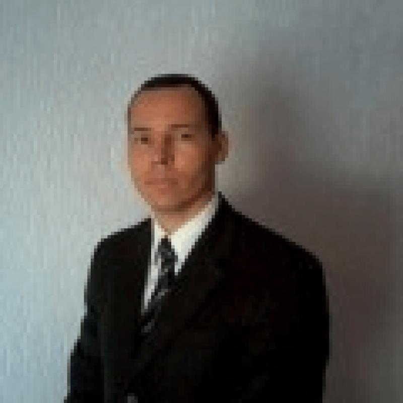 Gualter Henrique Dias Martins