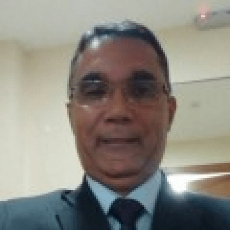 Edson Guimaraes Advogado