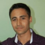David Israel