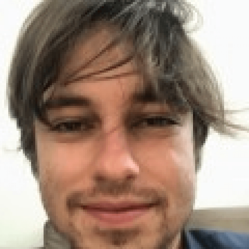 Advocacia Hilton Pessoa Amaral