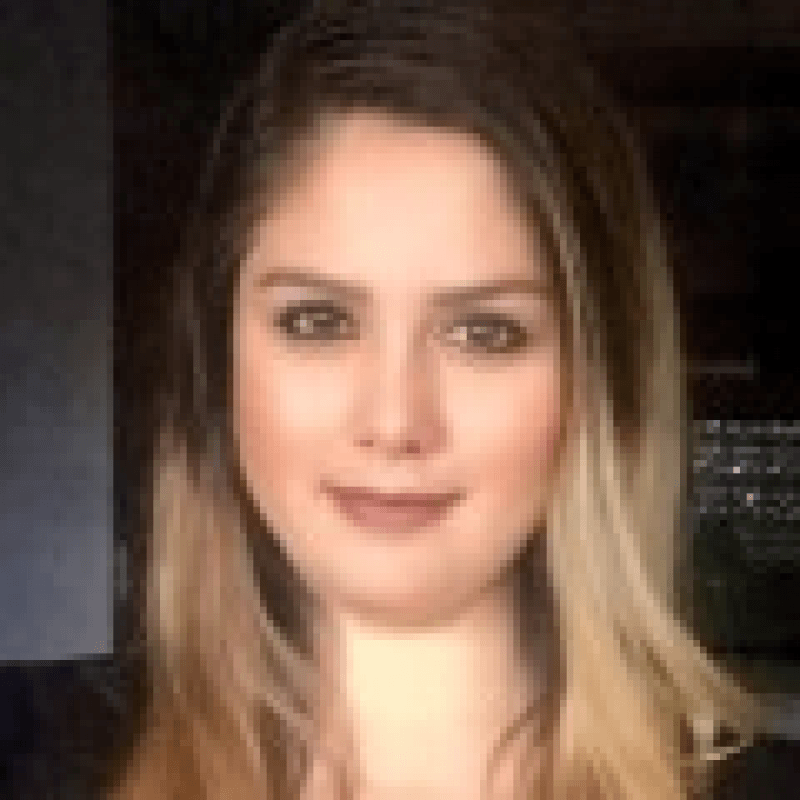 Giovanna Nardelli Marques de Oliveira