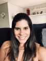 Natalia Lobato Esteves Ruiz