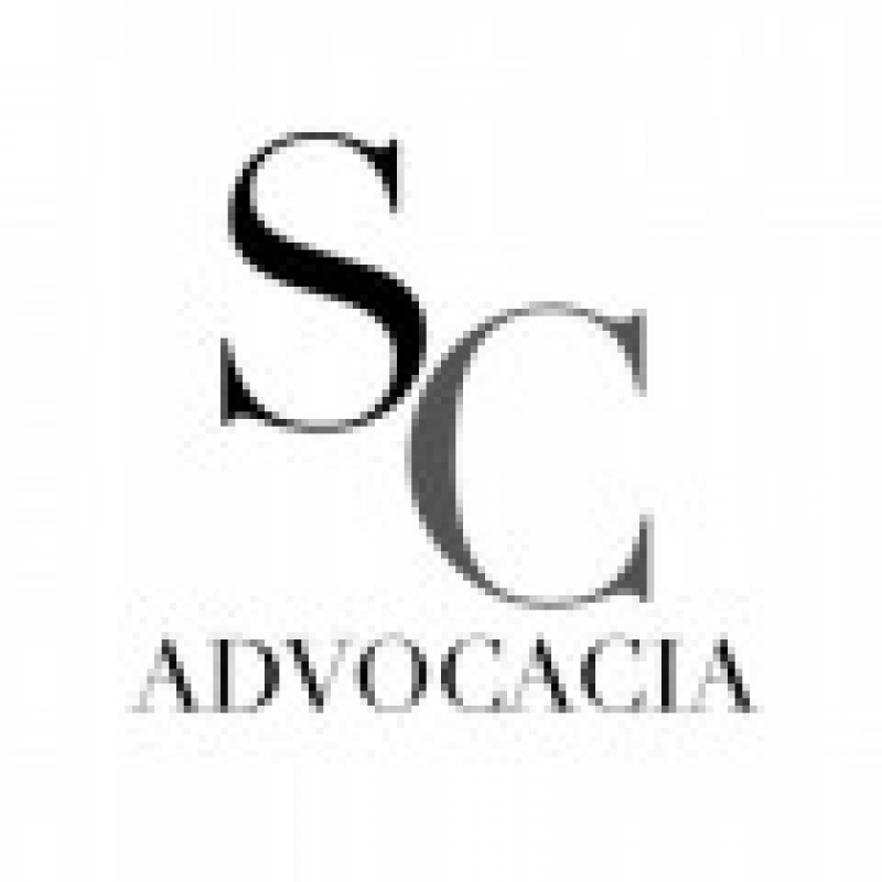 Souza Ceia Advocacia