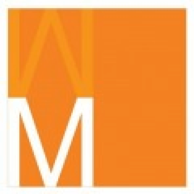 Macarini Advocacia e Consultoria