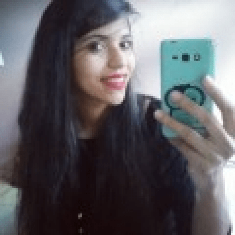 Lanah Gris&oacute;stomo