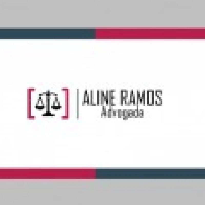 Aline Ramos