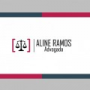 Aline Ramos