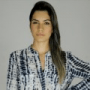 Mariane Azeredo