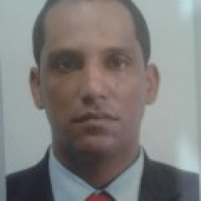 Thalles Rodrigues Martins