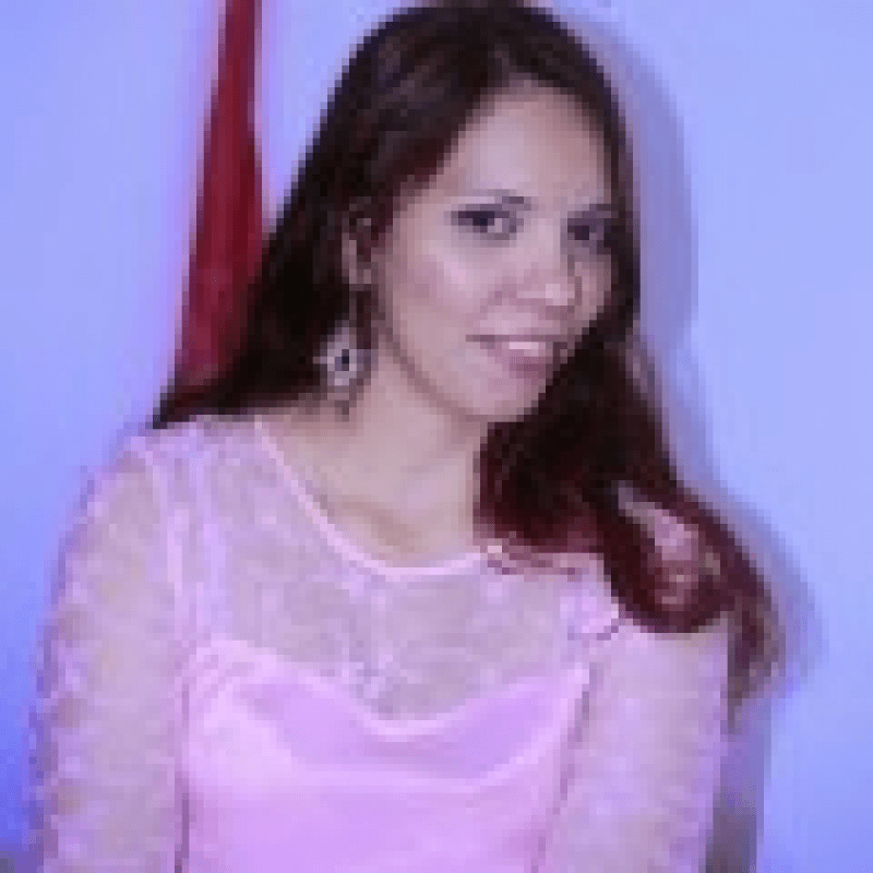 M Simone Correspondente