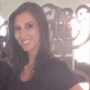 Paula Fernandes Advocacia