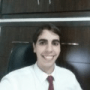 Dr. Rodrigo