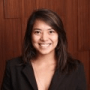 Ana Paula P. Yamakawa