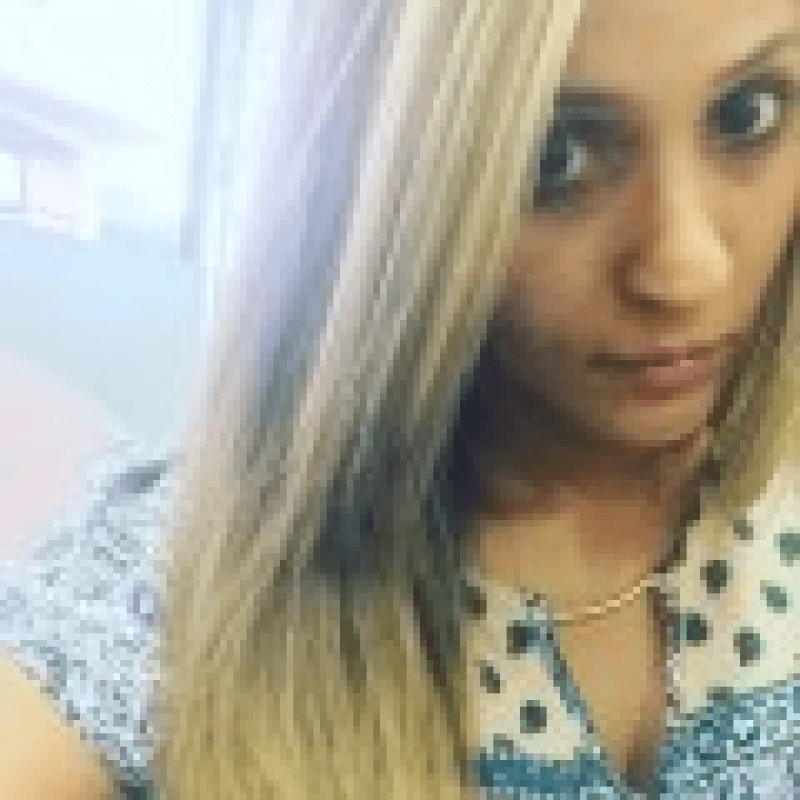 Advocacia Rebeca Nery Ledo