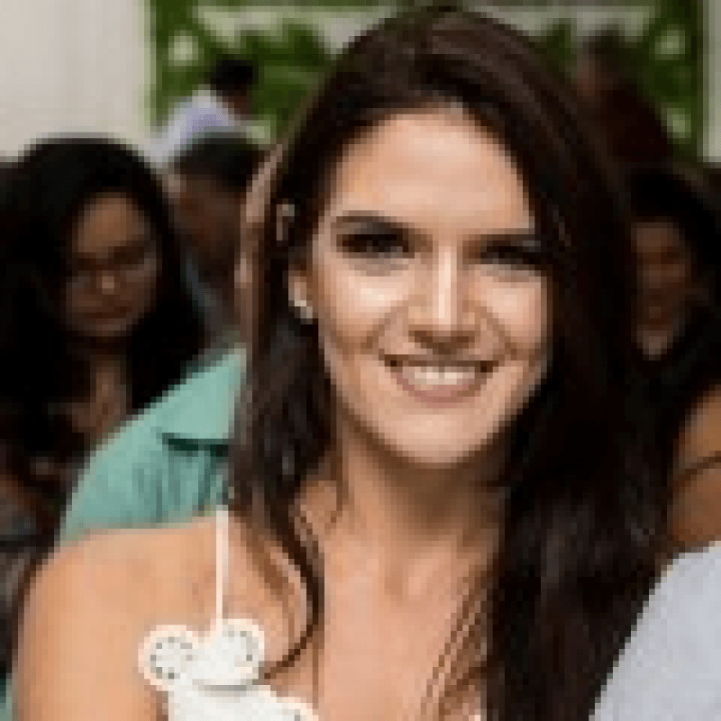 Advocacia Gabriela Lyra