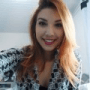 Érica Gonçalves
