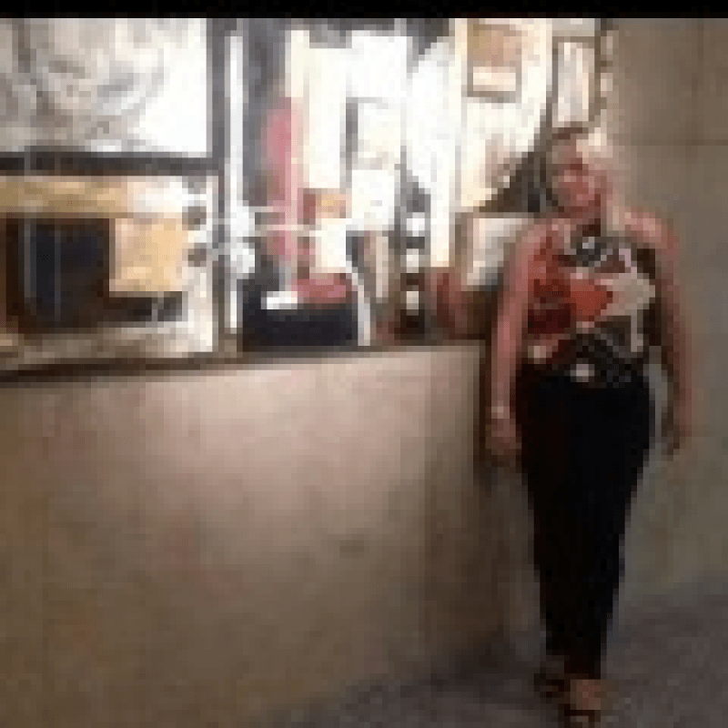 Advocacia Abiane Garcez