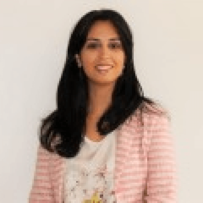 Michelle Salas Advocacia