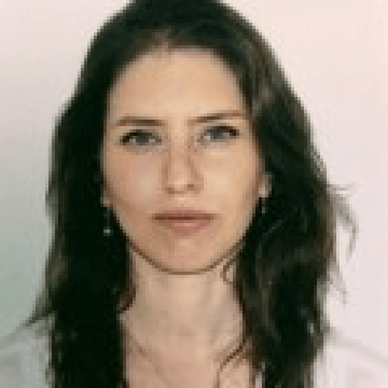 Thais Souza Advocacia