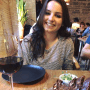 Louise Abdala Barbosa